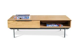 Mesa de centro Jackson
