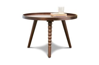 Mesa de centro Katalina