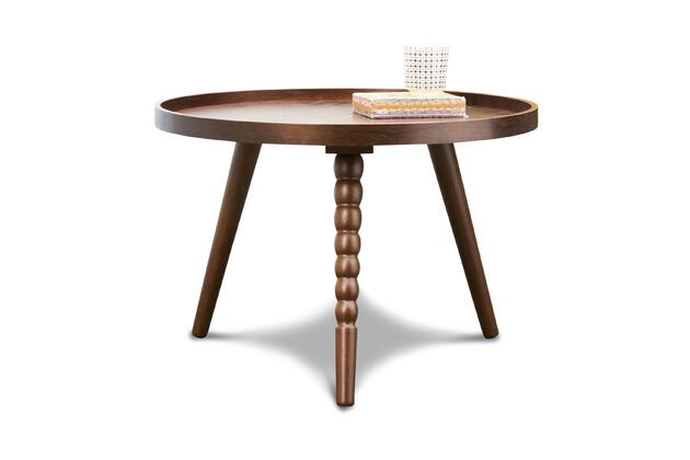 Mesa de centro Katalina