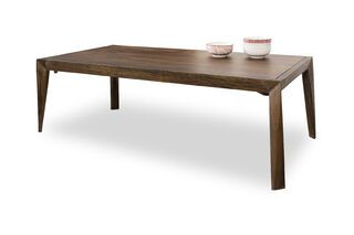 Mesa de centro Kitell