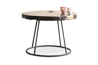 Mesa de centro Mina