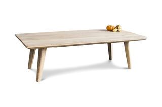 Mesa de centro Möka