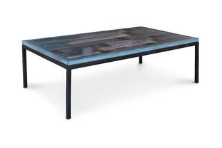 Mesa de centro Moriz