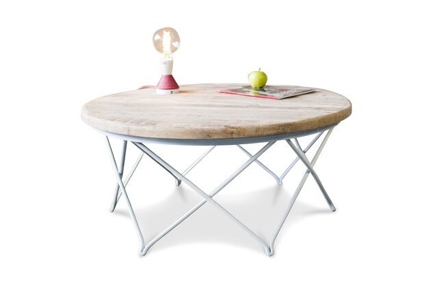 Mesa de centro Mytre