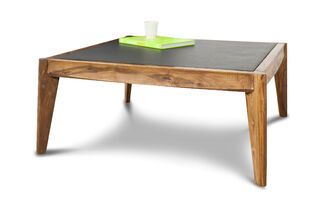 Mesa de centro Naröd