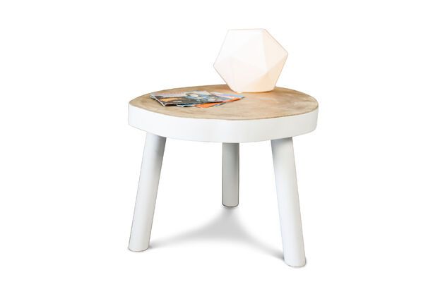 Mesa de centro Nederland
