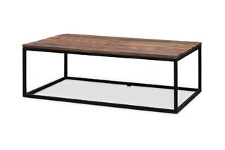 Mesa de centro New Soho