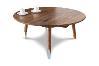 Mesa de centro Pencil