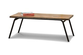 Mesa de centro Regular