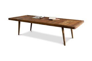 Mesa de centro Stockholm