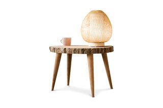 Mesa de centro Superlip
