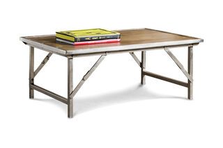 Mesa de centro Trémy