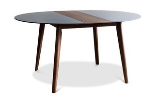 Mesa de comedor Cristina