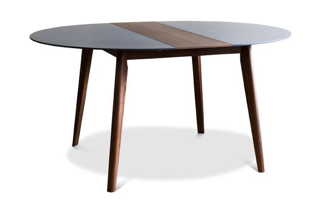 Mesa de comedor Cristina