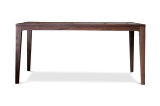 Mesa de comedor Hemët