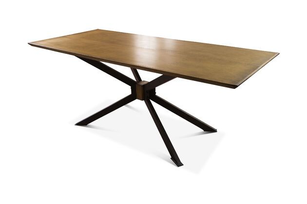 Mesa de comedor Liverpool