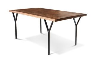 Mesa de comedor Mabillon