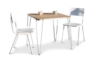 Mesa de Comer Espace