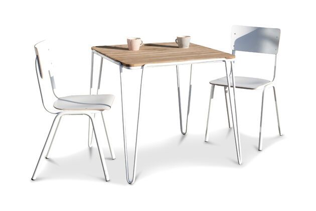 Mesa de Comer Espace