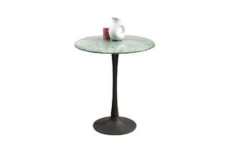Mesa de mármol
