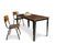 Miniatura Mesa Doinel Clipped