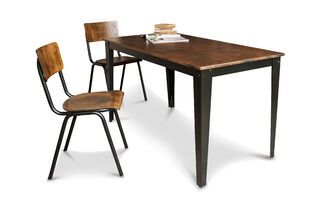Mesa Doinel