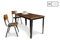 Miniatura Mesa Doinel Clipped