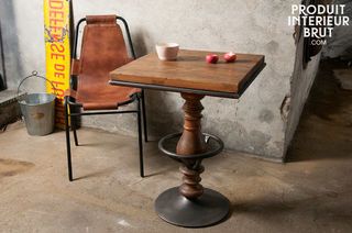 Mesa Eurasie