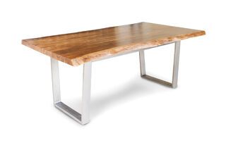 Mesa Grande Avallan