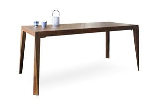 Mesa Kitell