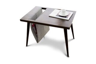 Mesa Londress