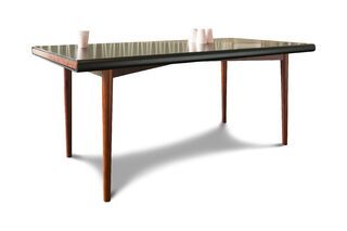 Mesa Nordby
