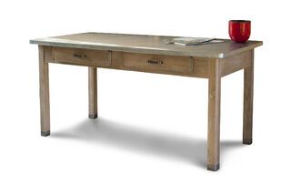 Mesa Pauline