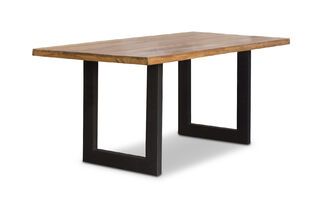 Mesa Peterstivy