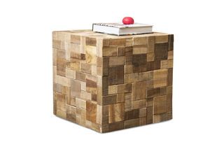 Mesa Rubique