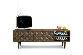 Mueble TV Balkis