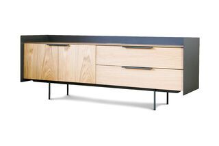 Mueble TV Jackson