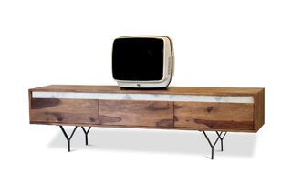Mueble TV Mabillon