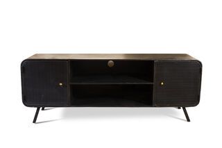 Mueble TV Minoterie