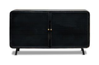 Mueble TV Molino