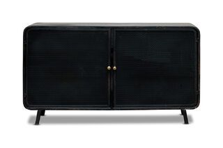 Mueble TV Molino