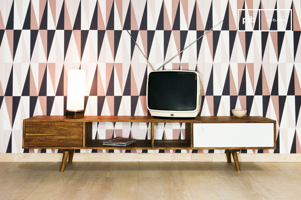 Mueble TV Stockholm