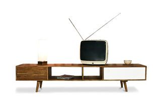 Mueble TV Stockholm