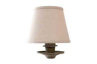 Pantalla Mistral