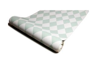 Papel pintado Minttü