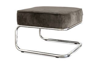 Pouf Krömart