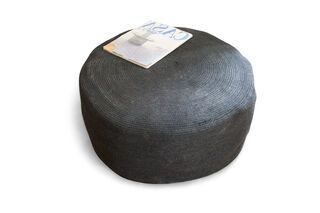 Pouf Ottomana