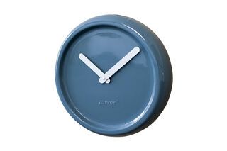 Reloj Arloy