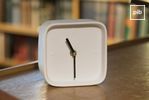 Relojes de pared modernos escandinavos