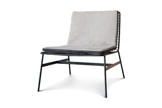 Silla Aston
